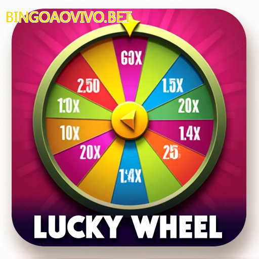 BINGOAOVIVO.BET  - Download do app de cassino completo